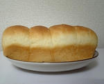 7b3d4854.jpg