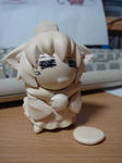 ef539b02.jpeg