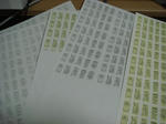 B001000.jpg