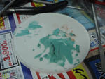 DSC00952.JPG