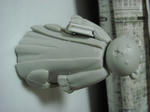 DSC00984.JPG