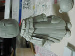 DSC00985.JPG