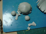 DSC00987.JPG