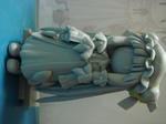 DSC00994.JPG