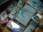 DSC01004.JPG