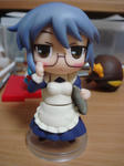 DSC01024.JPG