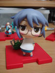 DSC01025.JPG