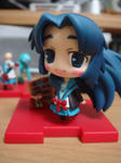 DSC01027.JPG
