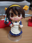 DSC01023.JPG