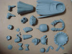 DSC01045.JPG