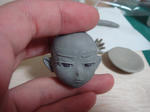 DSC01051.JPG