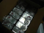 DSC01057.JPG