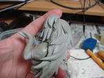 DSC01064.JPG