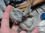DSC01062.JPG