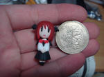 DSC01067.JPG