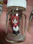 DSC01066.JPG
