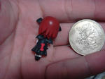 DSC01068.JPG