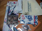 DSC01194.jpg