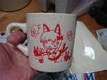 DSC01196.jpg