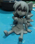 chiruno_R.jpg