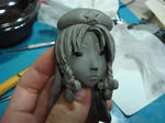 DSC01229_R.jpg