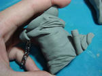 DSC01259_R.jpg