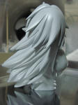 DSC01276.JPG