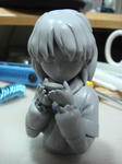DSC01278.JPG
