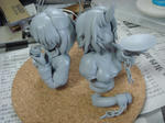 DSC01293.JPG