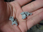 DSC01296.JPG