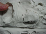 DSC01295.JPG
