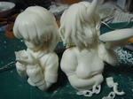 DSC01297.JPG