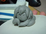 DSC01304.JPG