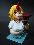 DSC01328_R.jpg