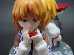 DSC01338_R.jpg