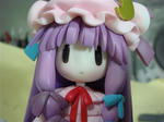 DSC01352_R.jpg