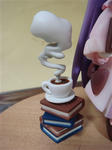 DSC01353_R.jpg