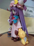 DSC01355_R.jpg