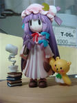 DSC01358_R.jpg