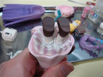 DSC01366_R.jpg
