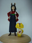 DSC01806_R.JPG