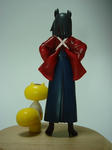 DSC01808_R.JPG