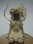 DSC01798_R.JPG