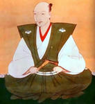 6a8d4c26.jpg