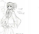 anisu.JPG