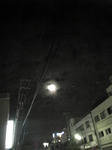 163025b7.jpg