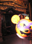 Image0401.jpg