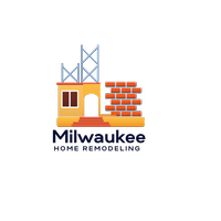 Milwaukee home remodeling
