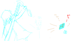 capture00.png