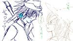 capture02.png